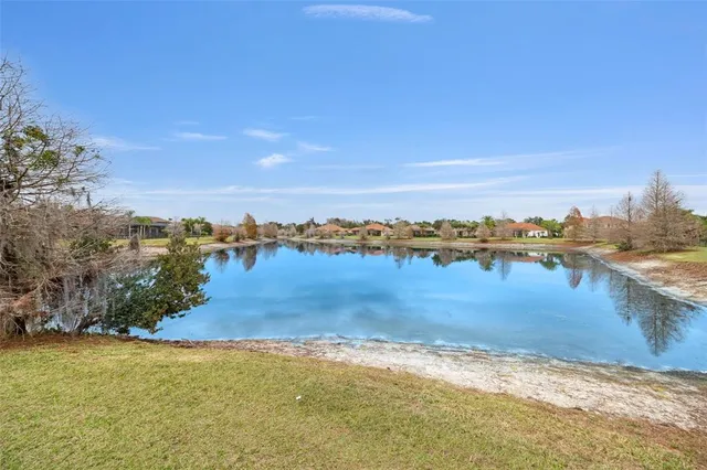 $1,800,000 | 1207 Merry Water Drive, Lutz, FL 33548