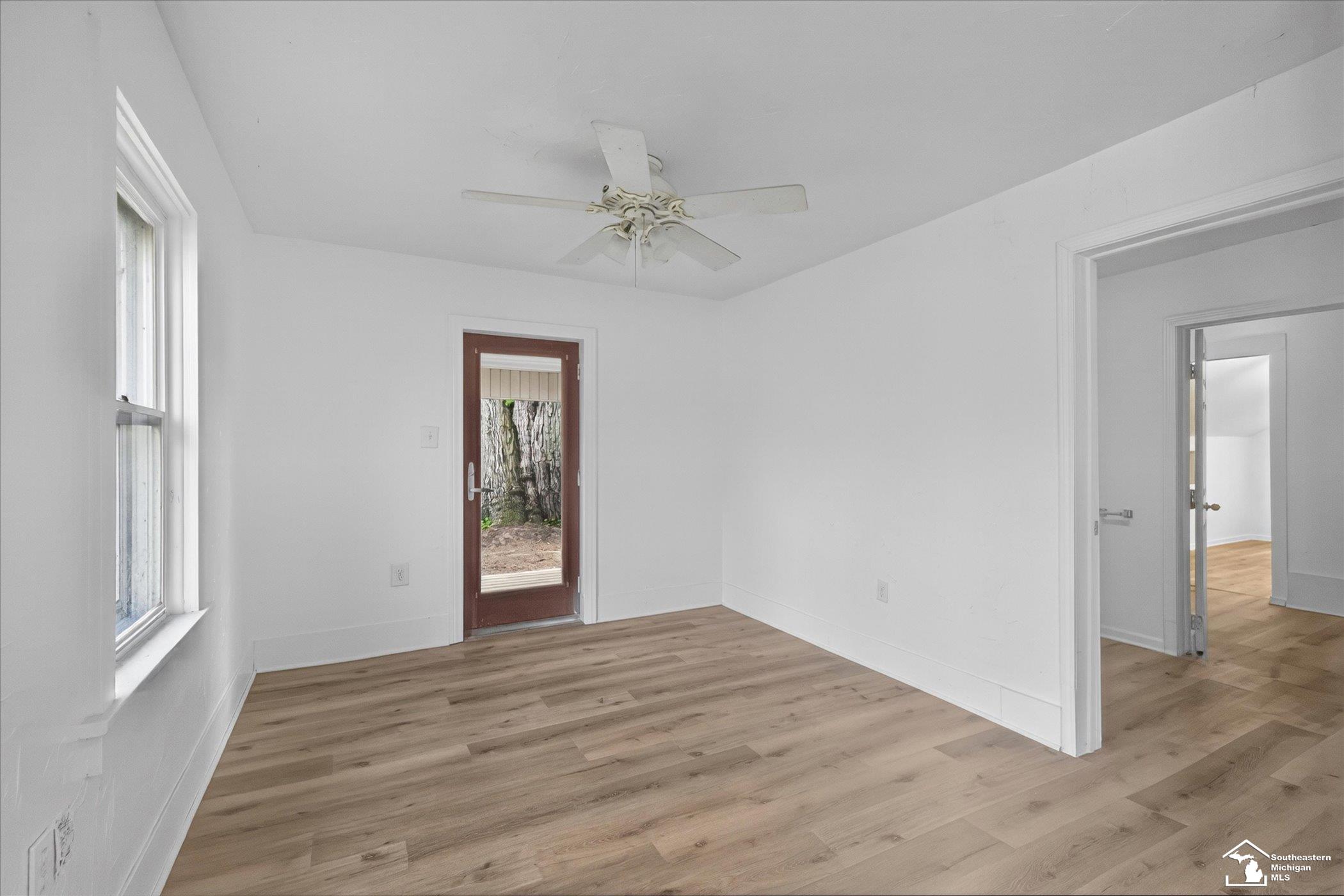 5813 West Temperance Road Ottawa Lake, MI 49267 - Photo 26 of 45