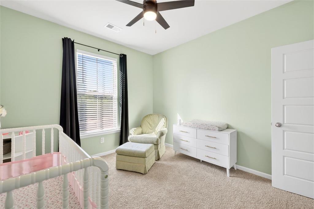 1537 Ridgewood Court Monroe, GA 30656 - Photo 32 of 62
