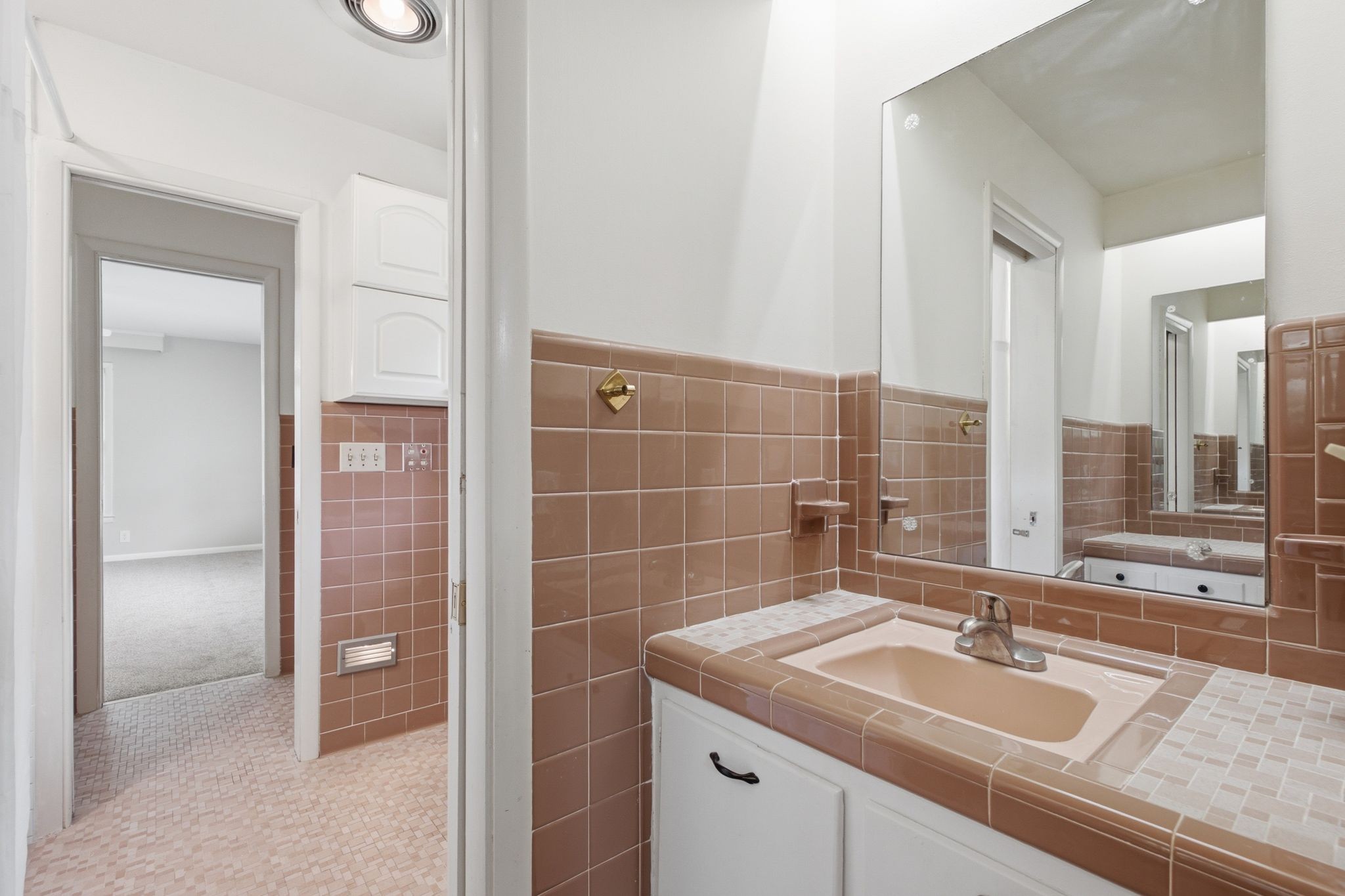 676 Ferguson Hill Road Lafayette, TN 37083 - Photo 28 of 80 Gallery Image 28