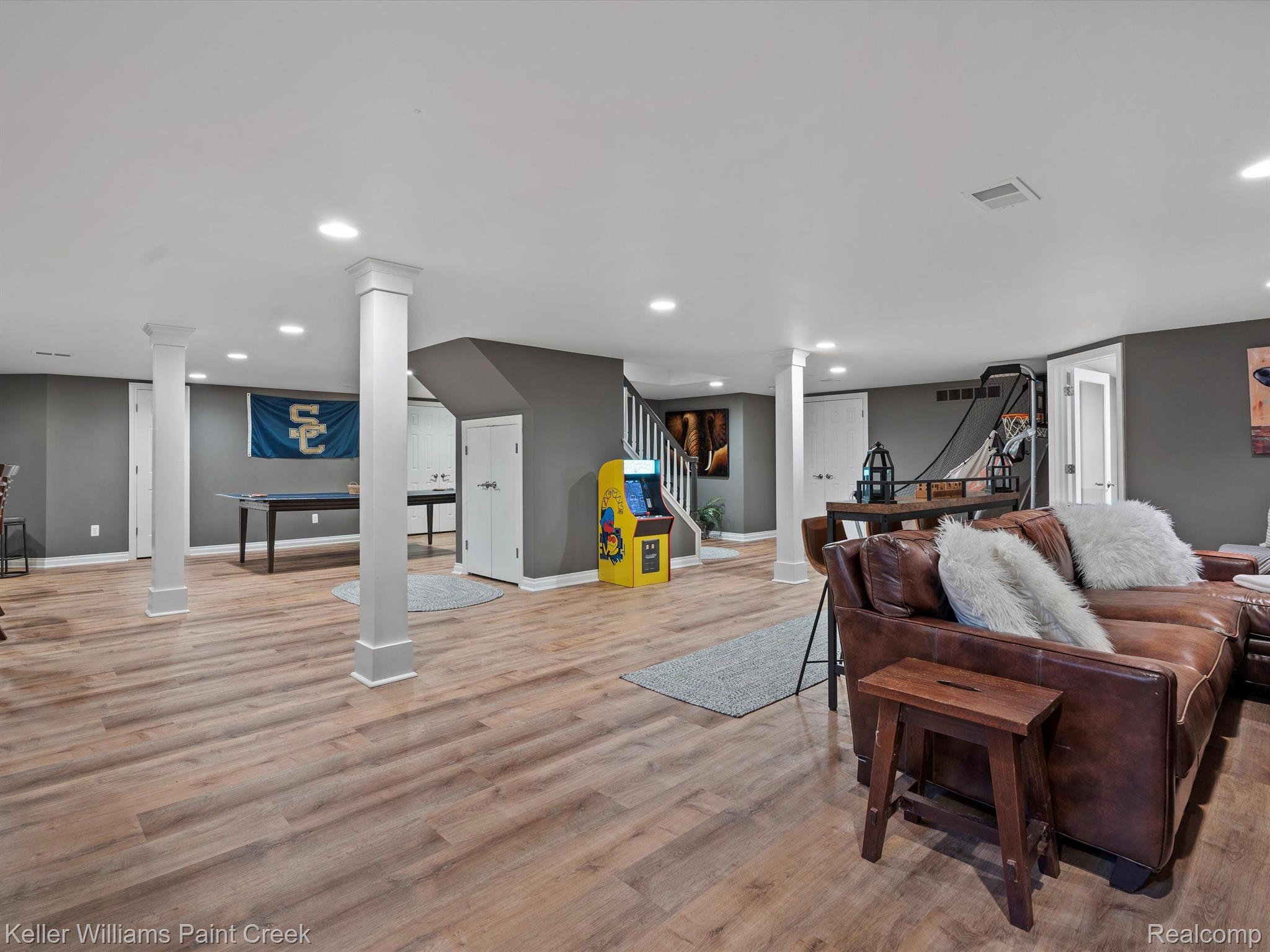 1208 Wheaton Court Rochester, MI 48307 - Photo 34 of 45 Gallery Image 34