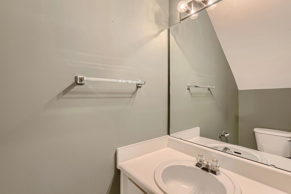 8157 Rhiannon Road Raleigh, NC 27613 - Photo 13 of 27 Photo 13