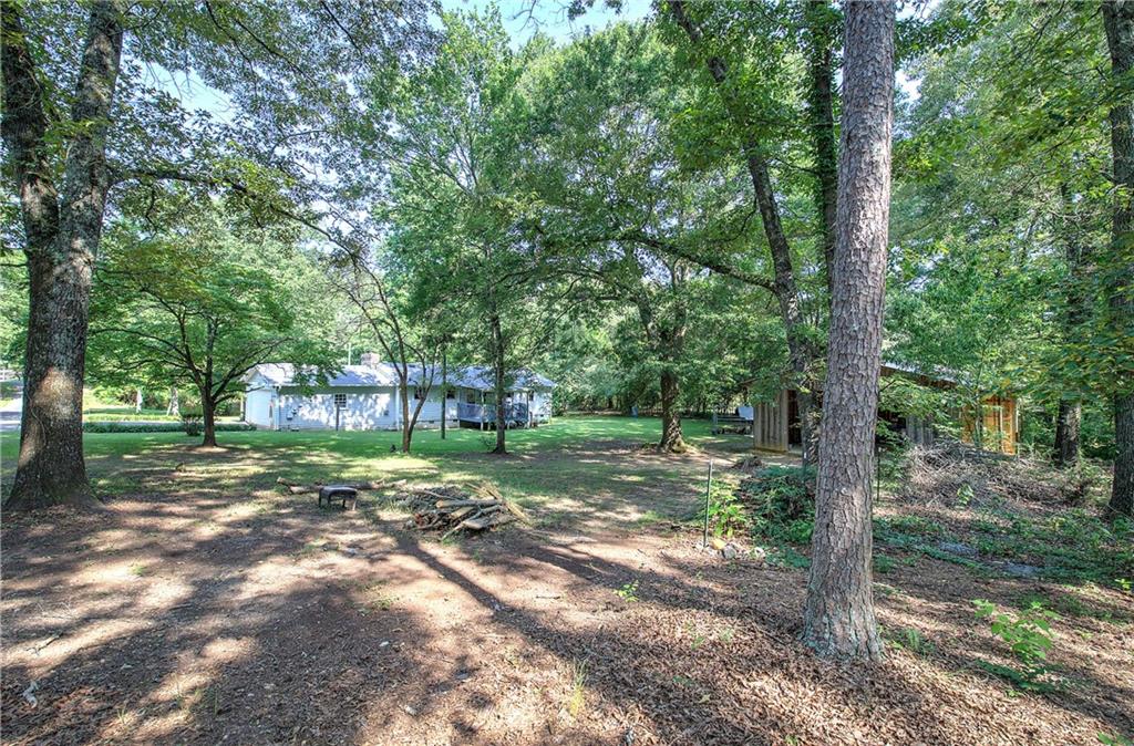 477 Macedonia Road Kingston, GA 30145 - Photo 46 of 46