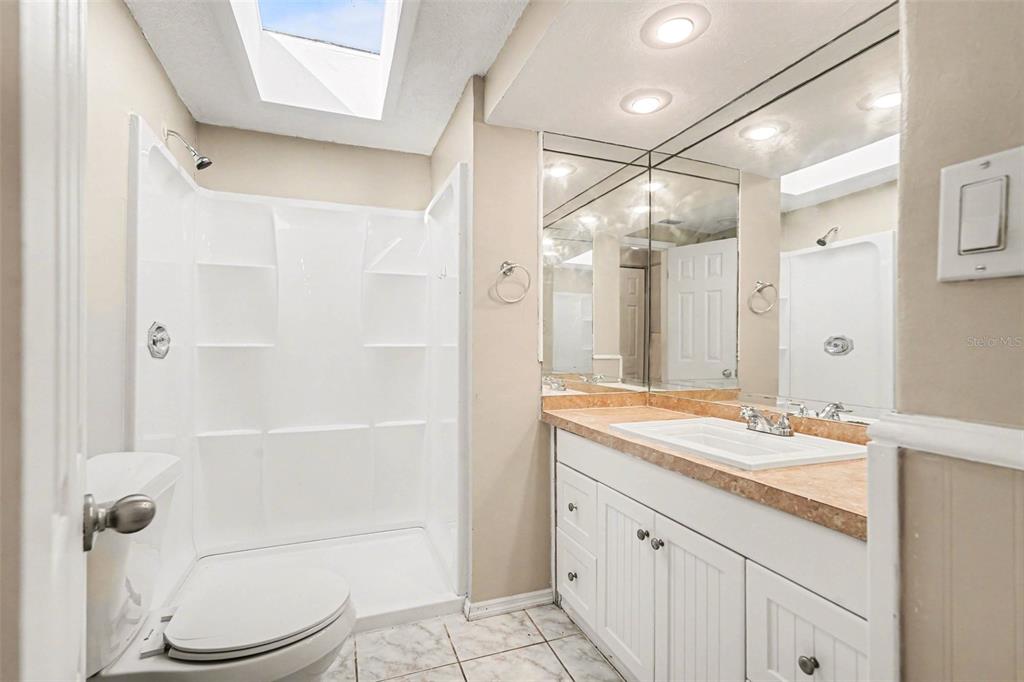 7406 Westwind Drive Port Richey, FL 34668 - Photo 19 of 27 Gallery Image 19