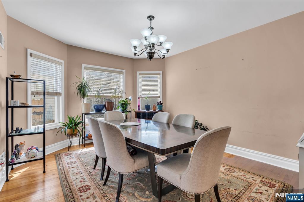 467 Summit Avenue Hackensack, NJ 07601 - Photo 10 of 50