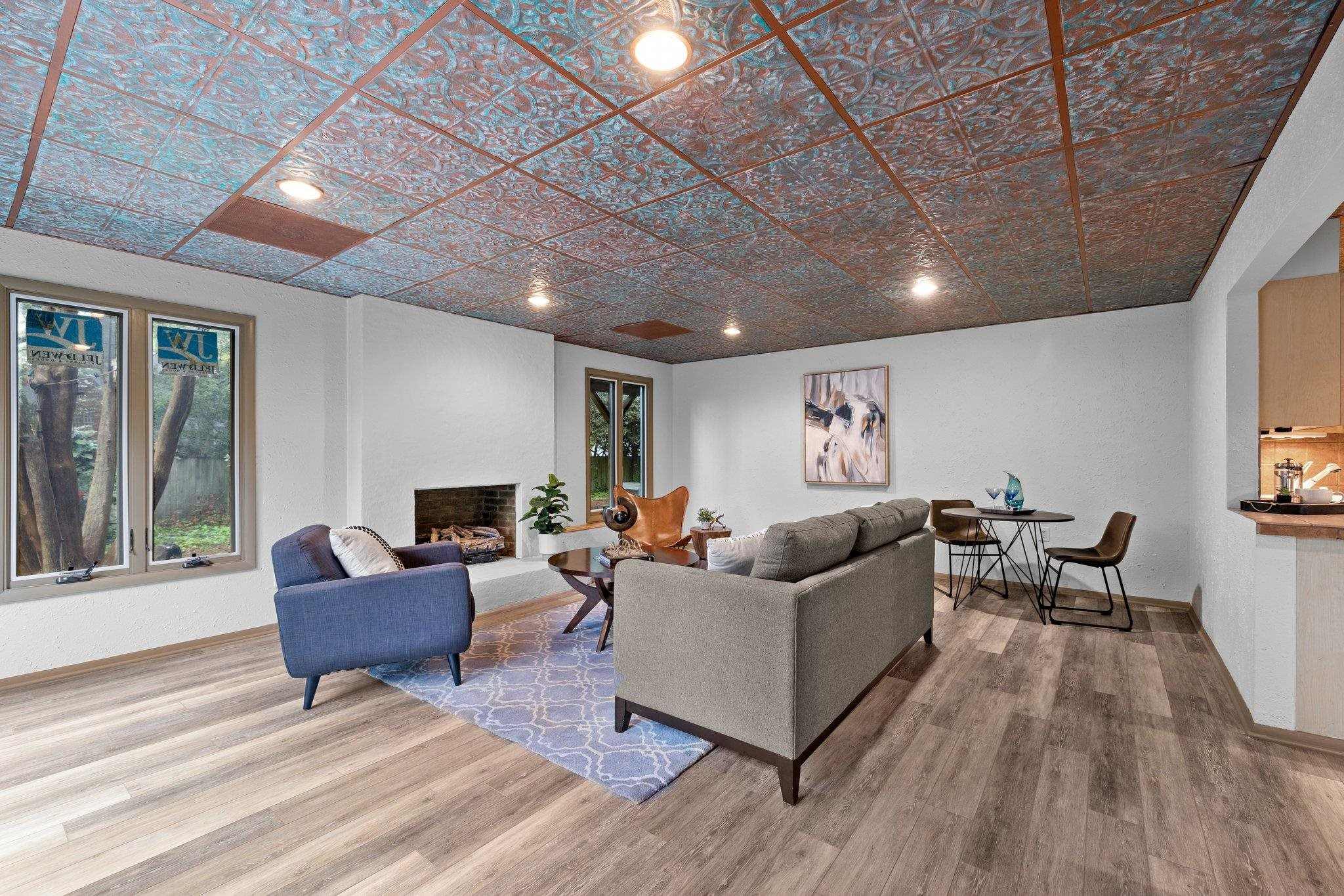 7413 Wingfoot Drive Raleigh, NC 27615 - Photo 56 of 67 Photo 56