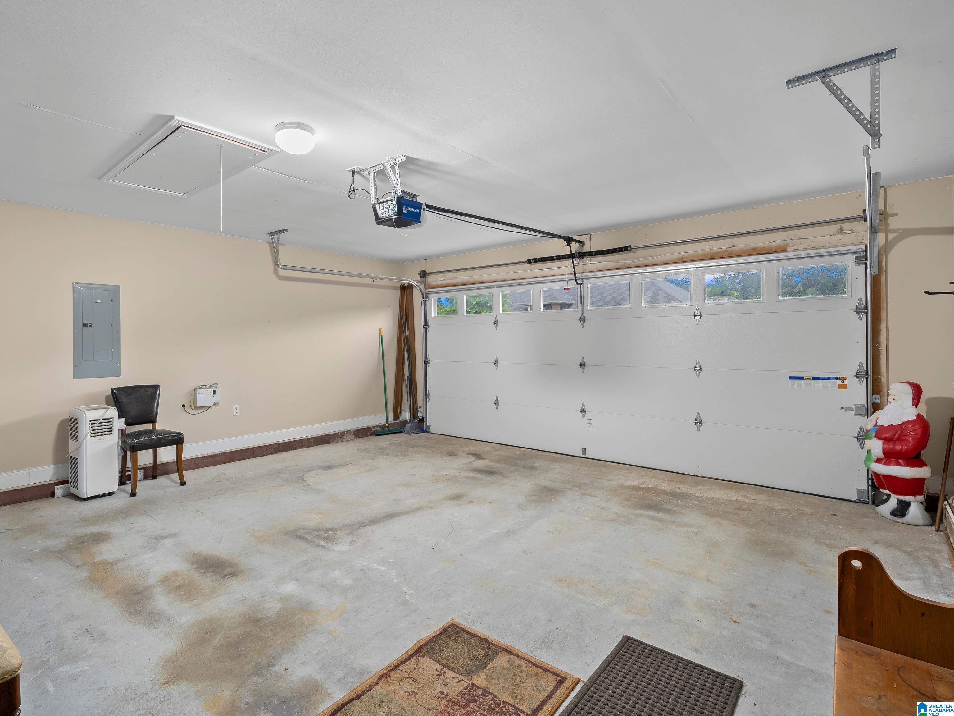 3017 Hidden Forest Cove Montevallo, AL 35115 - Photo 29 of 40