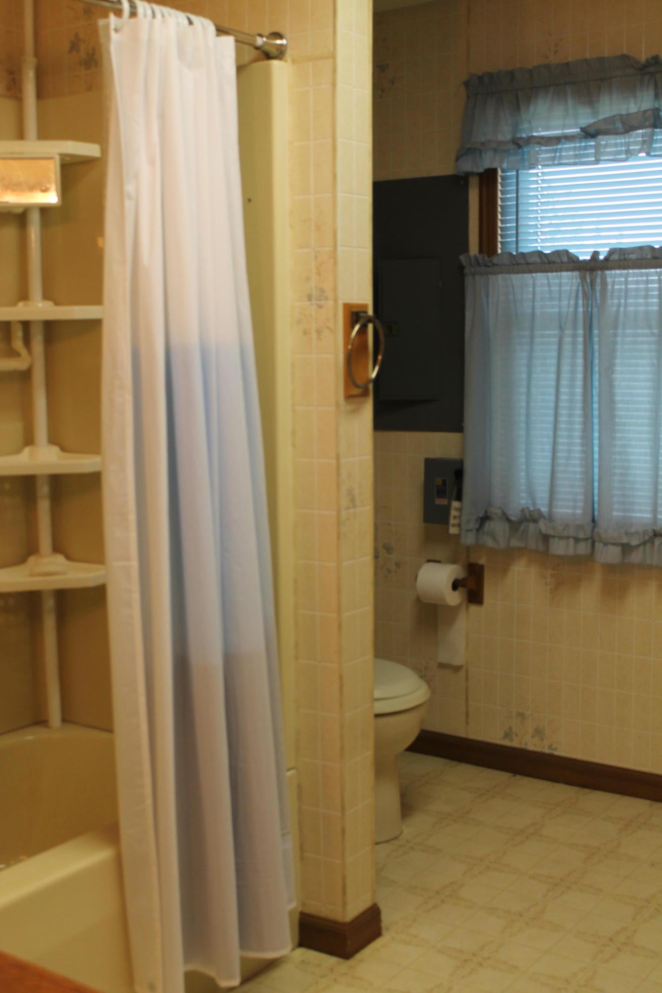7765 Sauers Road Hillman, MI 49746 - Photo 8 of 31 Gallery Image 8