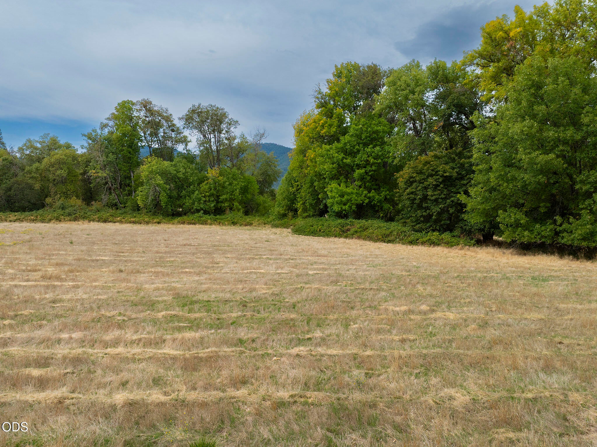 0 Sunshine Road, Unit 1306 Williams, OR 97544 - Photo 10 of 14 Gallery Image 10