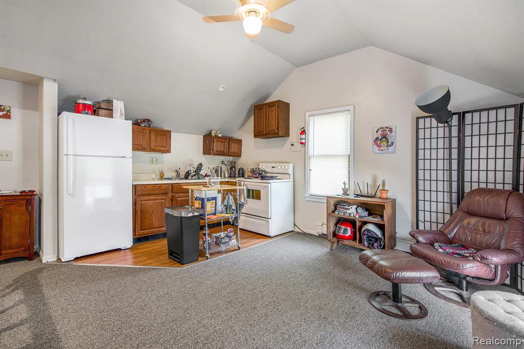 522 West Michigan Avenue Ypsilanti, MI 48197 - Photo 5 of 21 Gallery Image 5