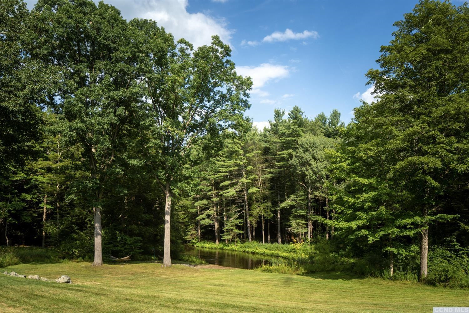 618 A Stonewall Road Austerlitz, NY 12060 - Photo 5 of 37 a view of a park