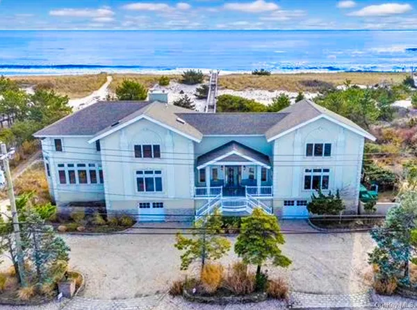 $90,000 | 605 Dune Road, Westhampton, NY 11978