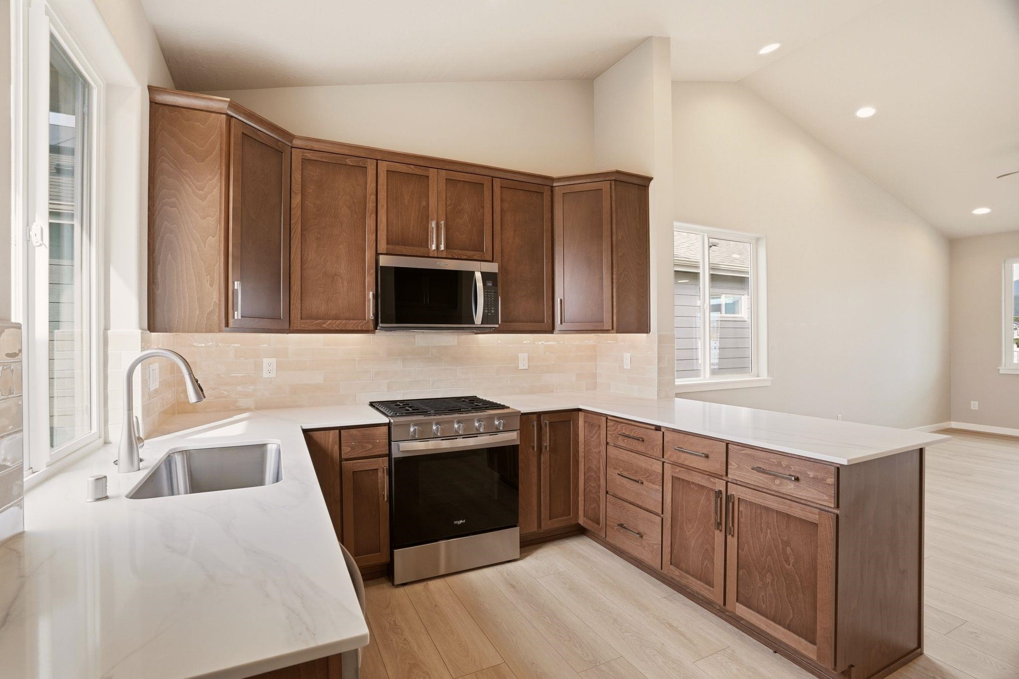 2583 North Rydal Lane Liberty Lake, WA 99019 - Photo 14 of 39