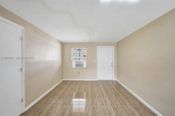 $1,600 | 5842 Northwest 12th Avenue, Unit 1, Miami, FL 33142