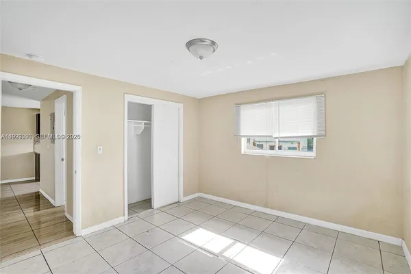 $1,600 | 5842 Northwest 12th Avenue, Unit 1, Miami, FL 33142