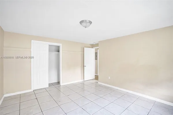 $1,600 | 5842 Northwest 12th Avenue, Unit 1, Miami, FL 33142