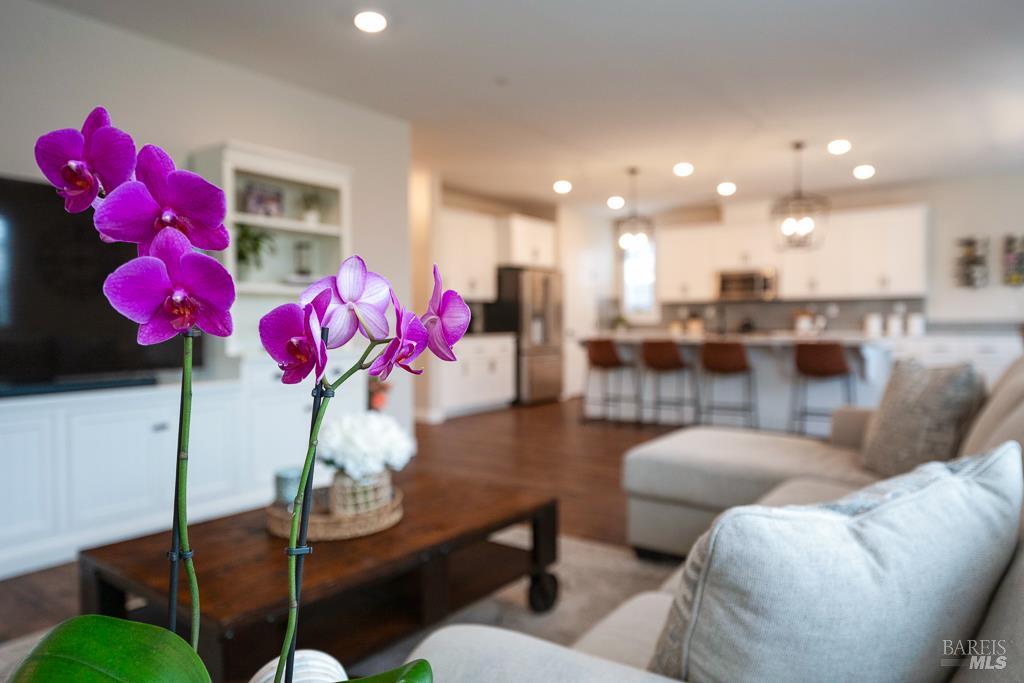 7447 Wendy Drive Rohnert Park, CA 94928 - Photo 18 of 52