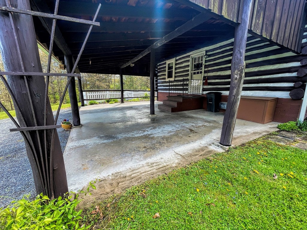 7991 Valley View Road Huntingdon, PA 16652 - Photo 25 of 28 Gallery Image 25