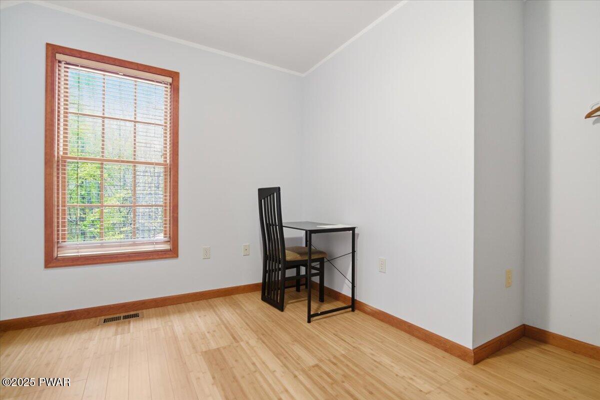 135 Split Rock Road Newfoundland, PA 18445 - Photo 41 of 71