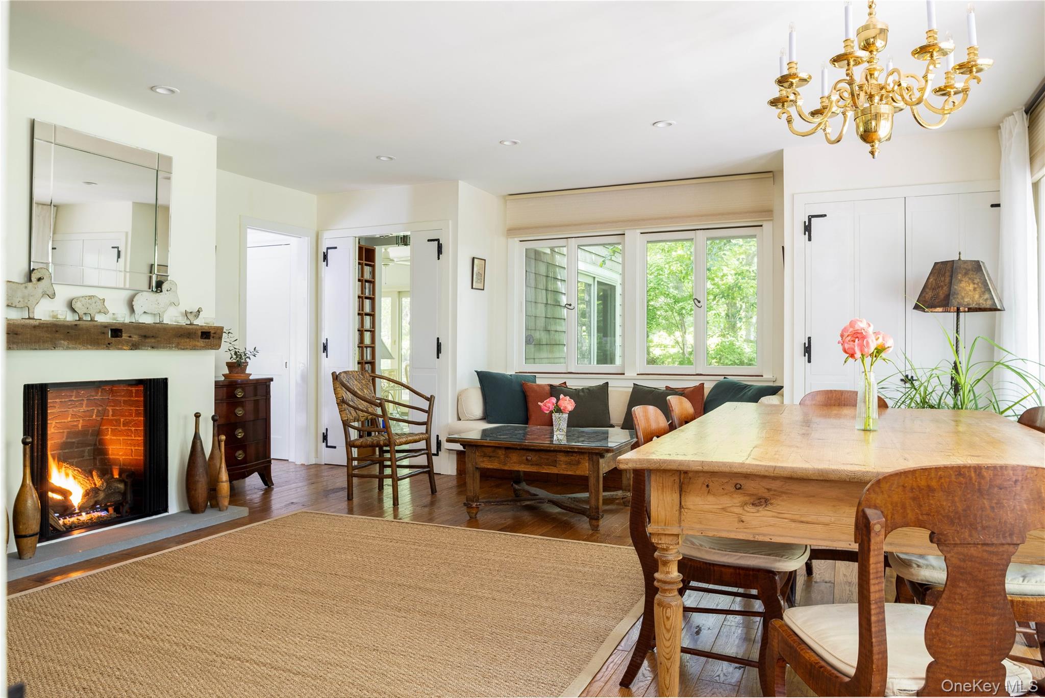 680 Private Road, Unit 17 Southold, NY 11971 - Photo 7 of 21