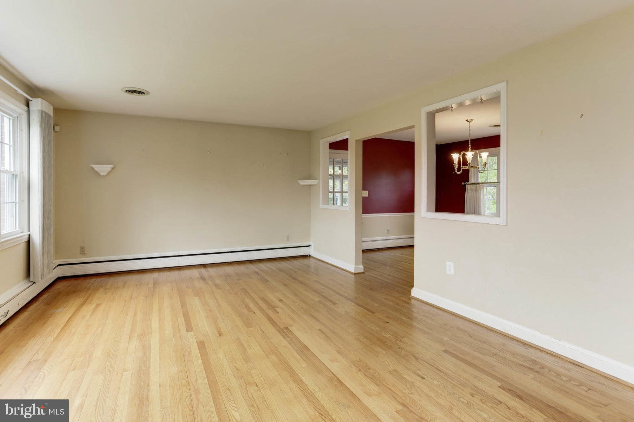 6015 Brooklyn Bridge Road Laurel, MD 20707 - Photo 11 of 52