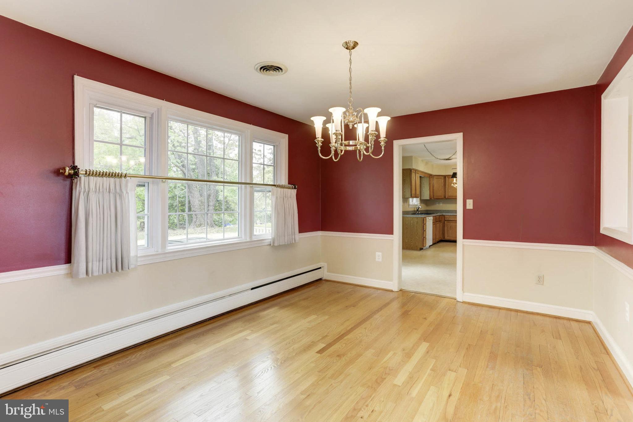 6015 Brooklyn Bridge Road Laurel, MD 20707 - Photo 14 of 52