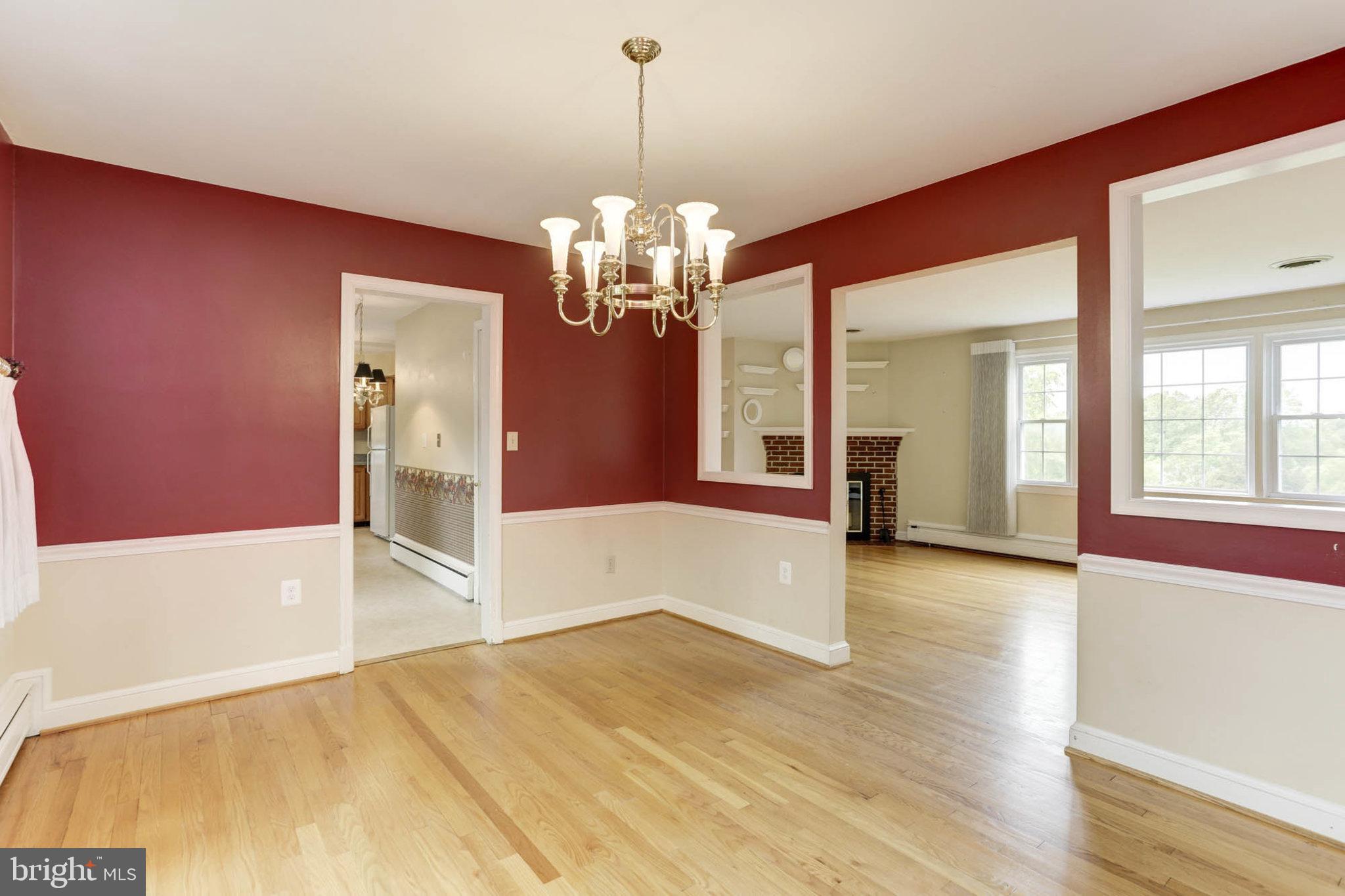 6015 Brooklyn Bridge Road Laurel, MD 20707 - Photo 15 of 52