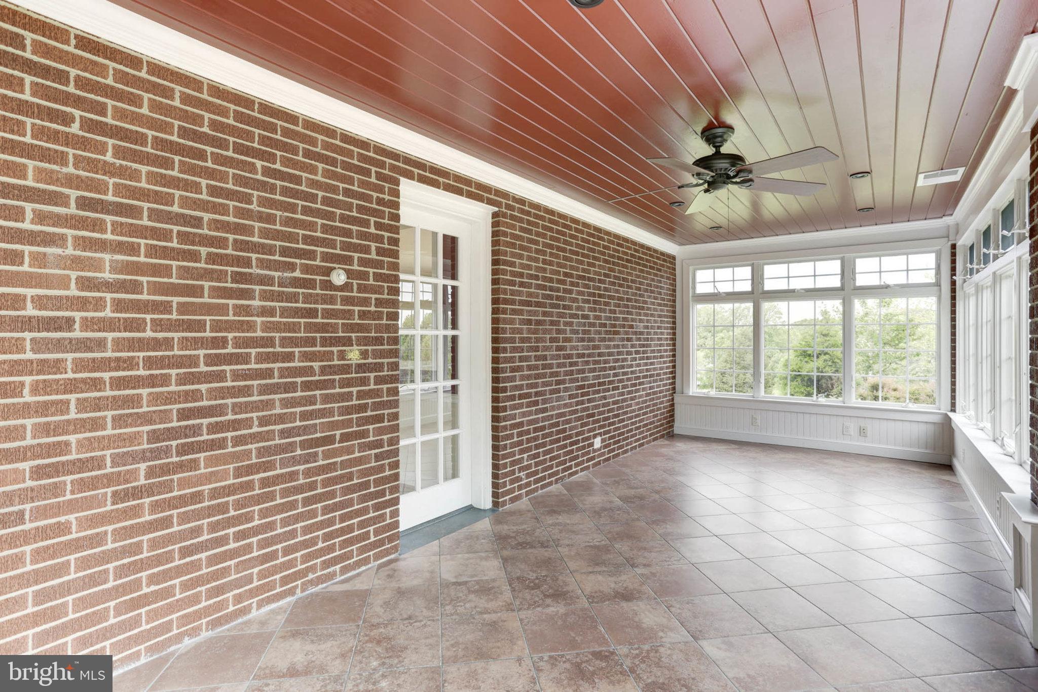 6015 Brooklyn Bridge Road Laurel, MD 20707 - Photo 17 of 52