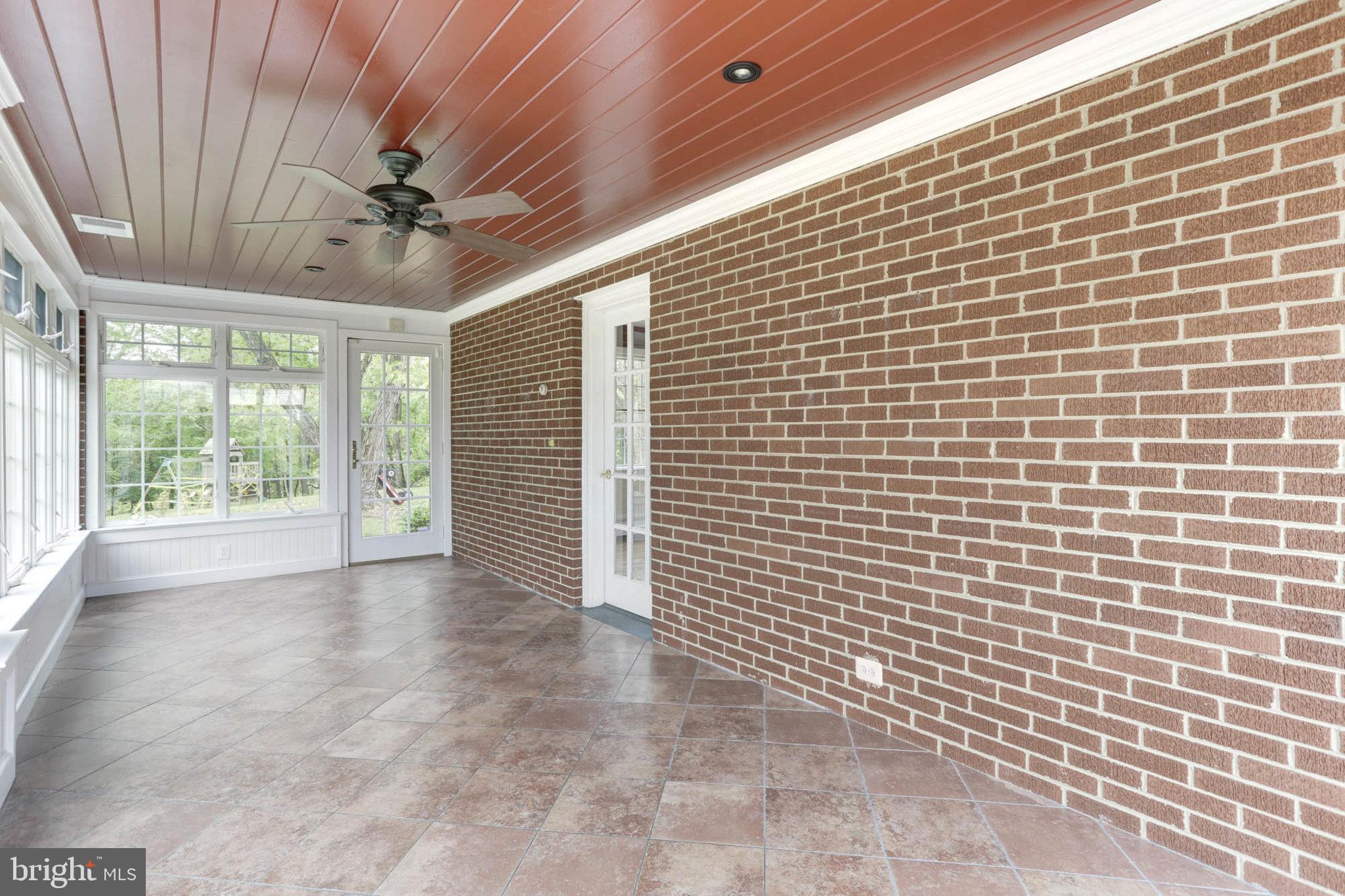 6015 Brooklyn Bridge Road Laurel, MD 20707 - Photo 18 of 52