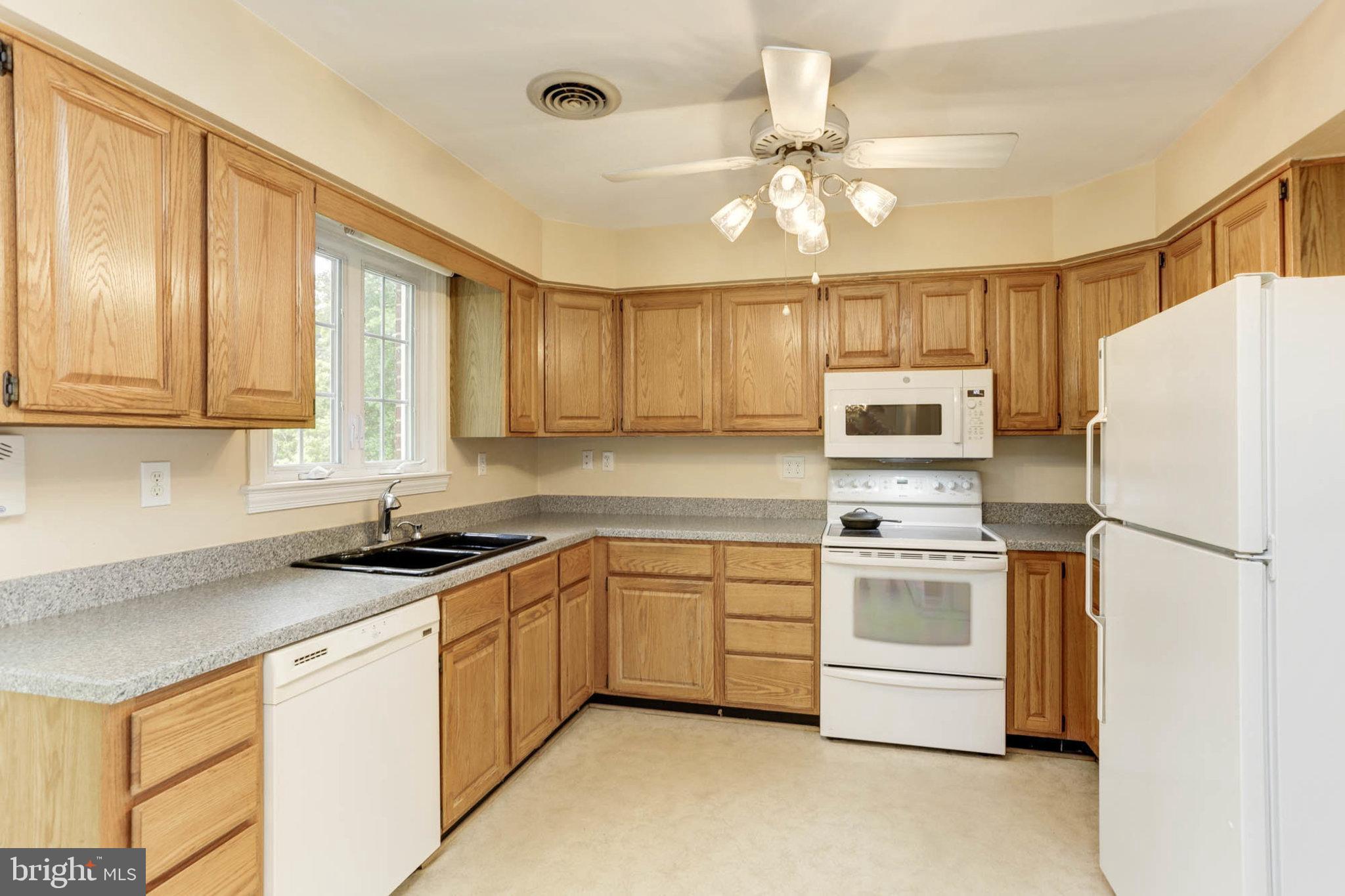 6015 Brooklyn Bridge Road Laurel, MD 20707 - Photo 19 of 52