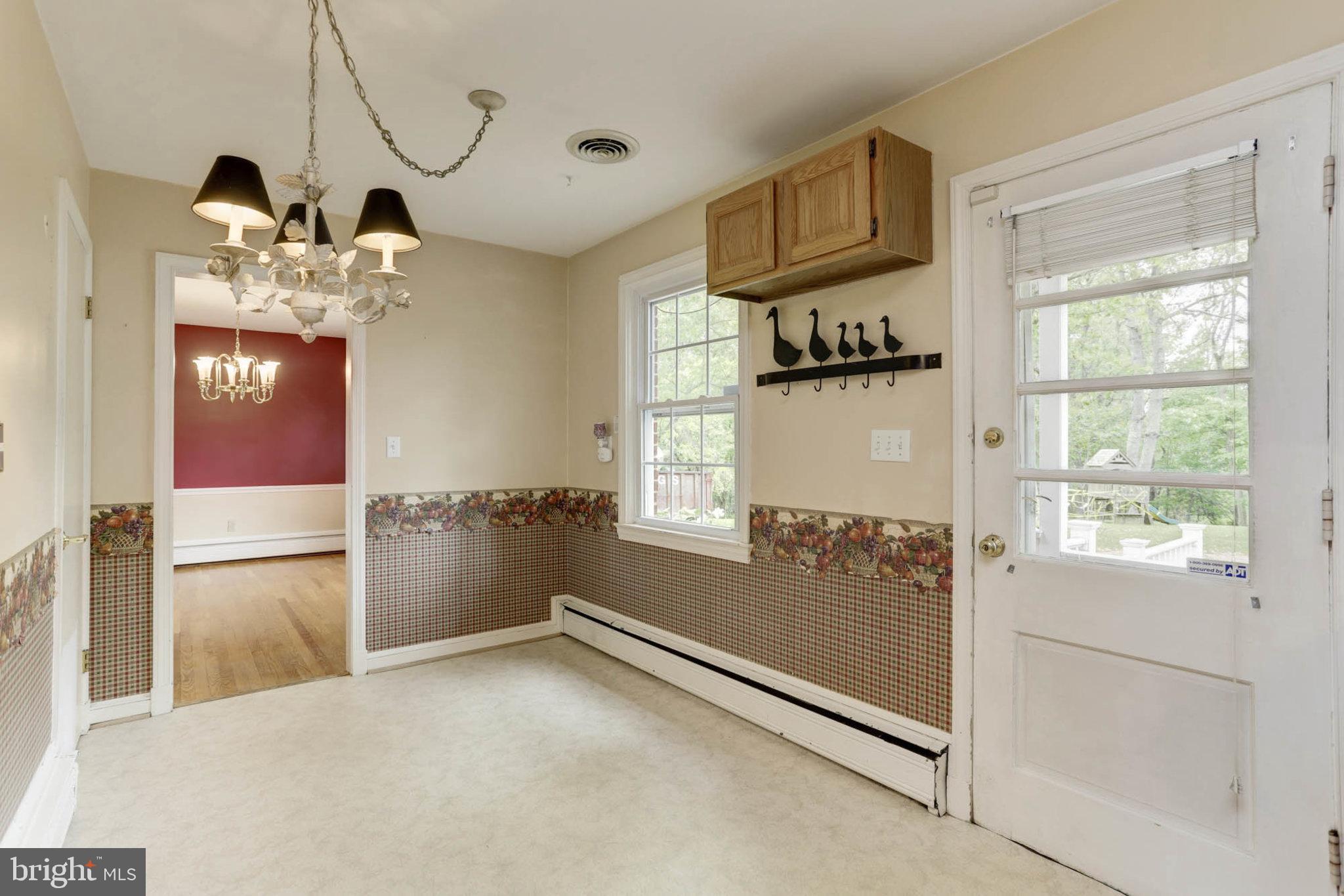 6015 Brooklyn Bridge Road Laurel, MD 20707 - Photo 21 of 52