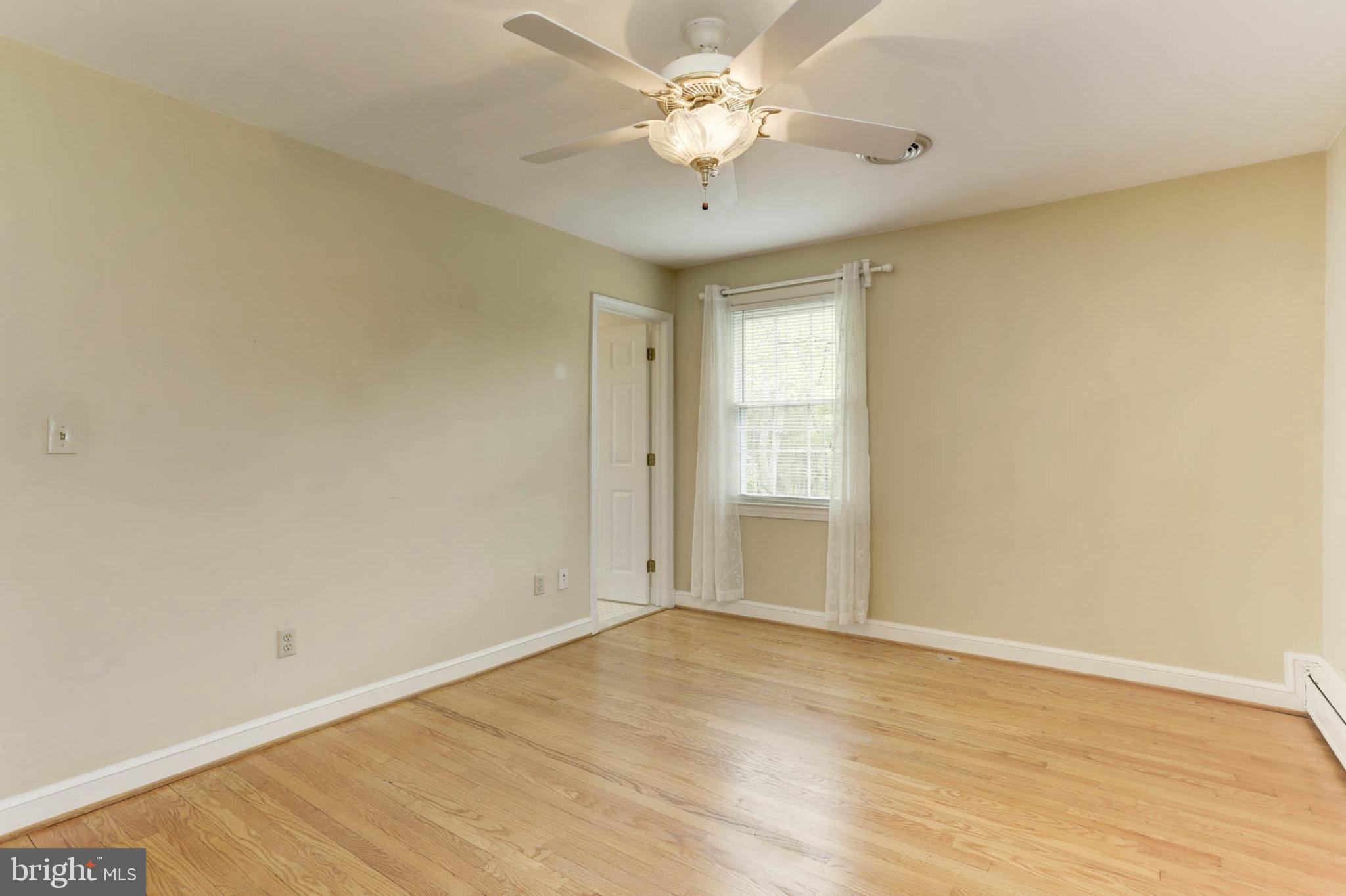 6015 Brooklyn Bridge Road Laurel, MD 20707 - Photo 25 of 52