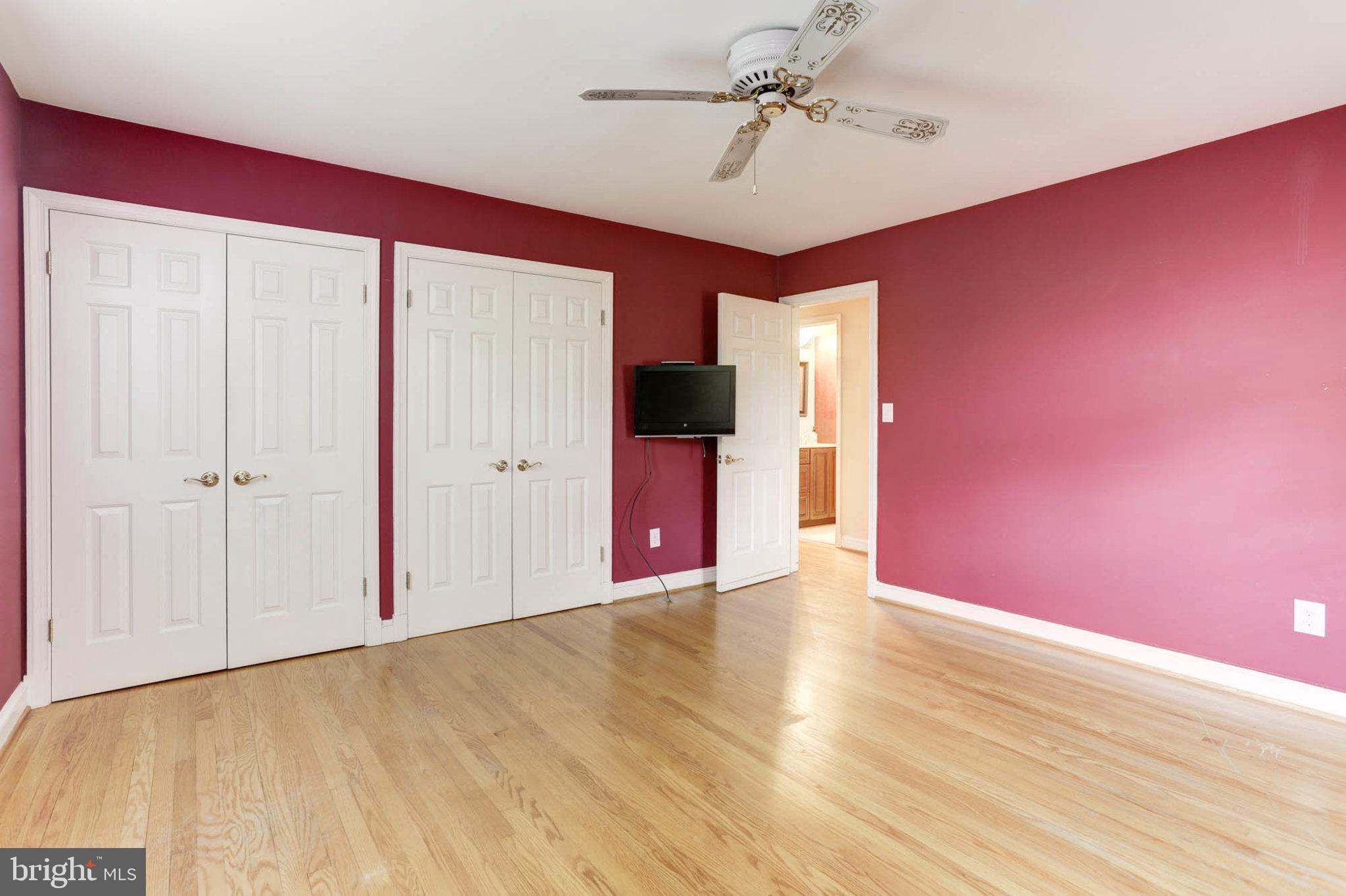 6015 Brooklyn Bridge Road Laurel, MD 20707 - Photo 29 of 52