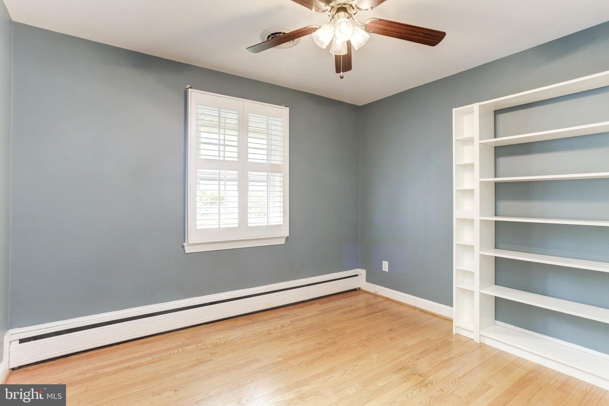 6015 Brooklyn Bridge Road Laurel, MD 20707 - Photo 30 of 52 Bedroom #3