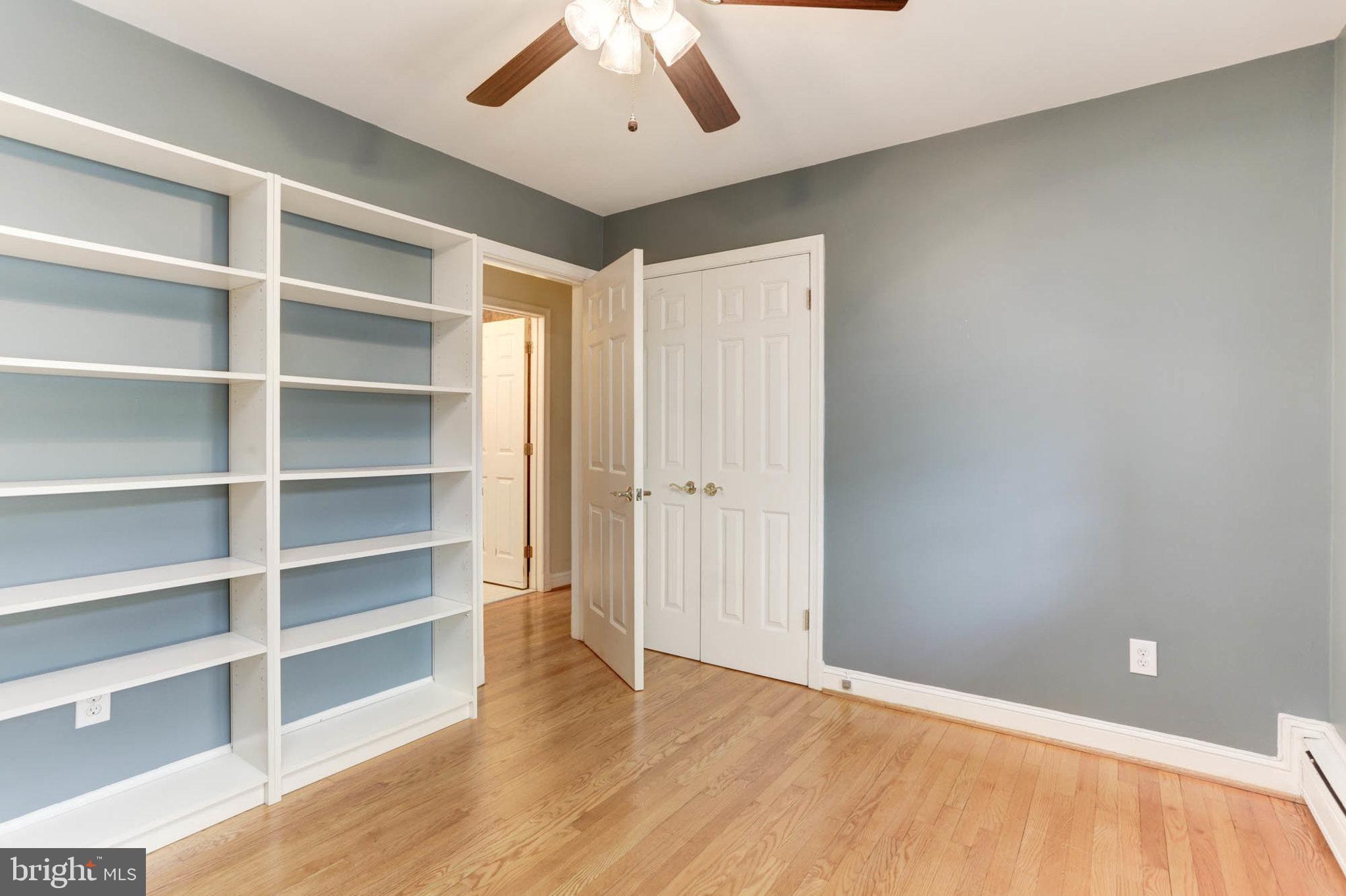 6015 Brooklyn Bridge Road Laurel, MD 20707 - Photo 32 of 52