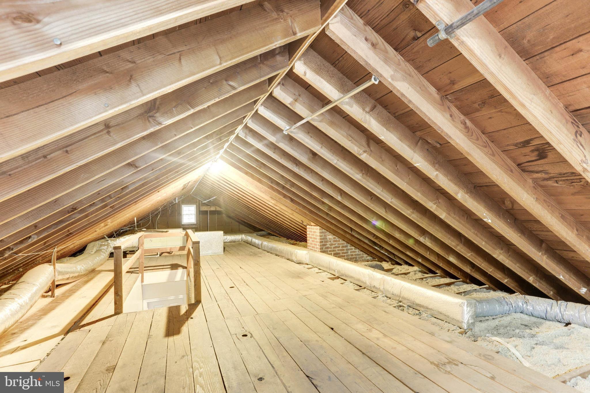 6015 Brooklyn Bridge Road Laurel, MD 20707 - Photo 37 of 52