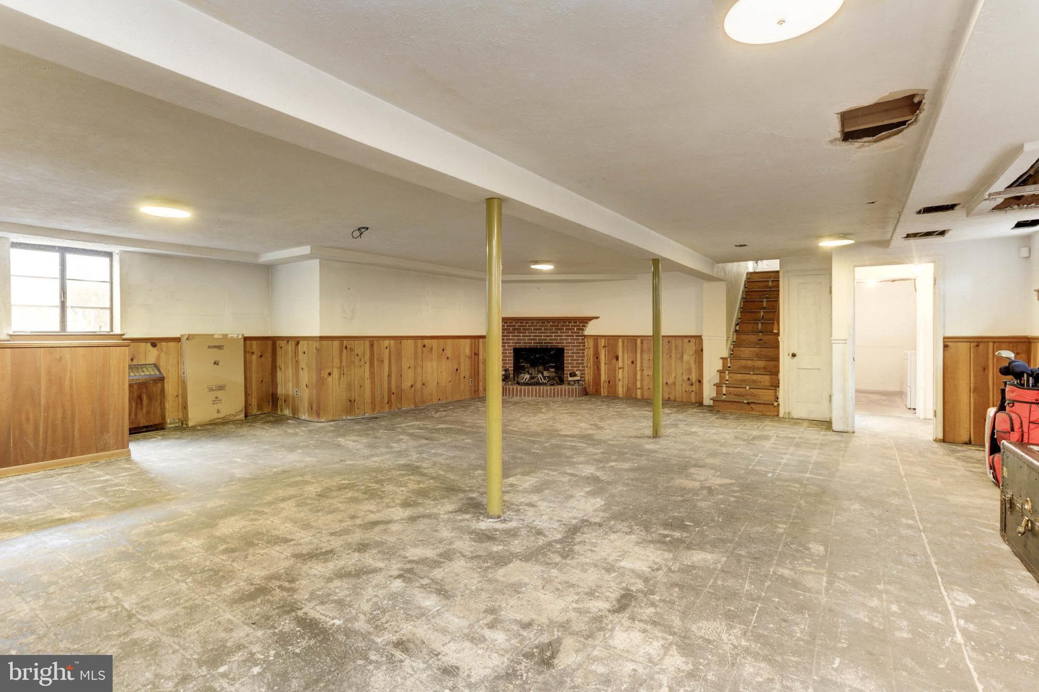 6015 Brooklyn Bridge Road Laurel, MD 20707 - Photo 39 of 52