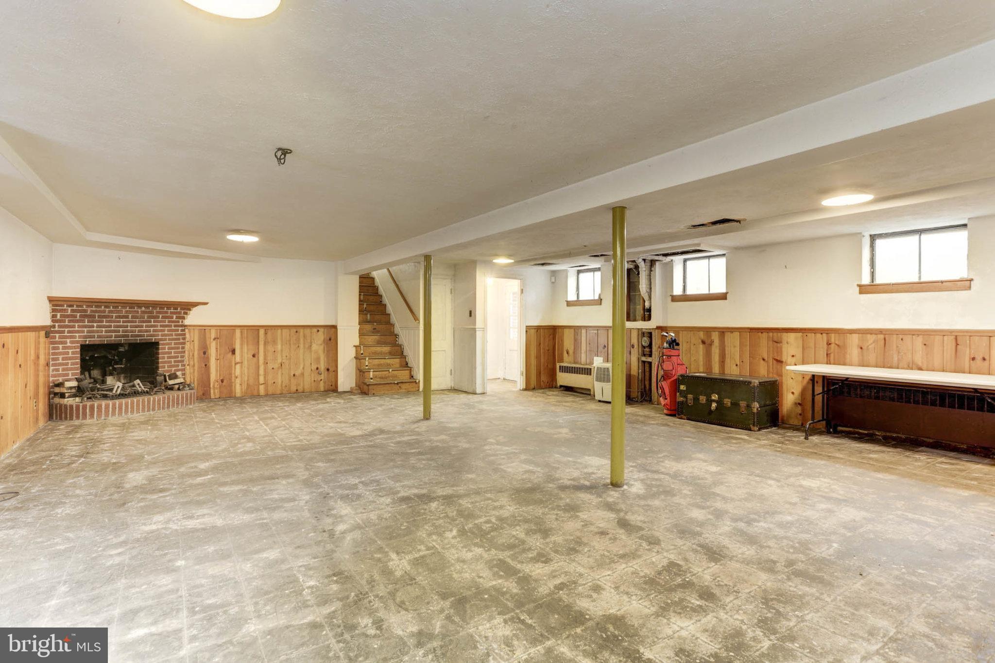 6015 Brooklyn Bridge Road Laurel, MD 20707 - Photo 40 of 52