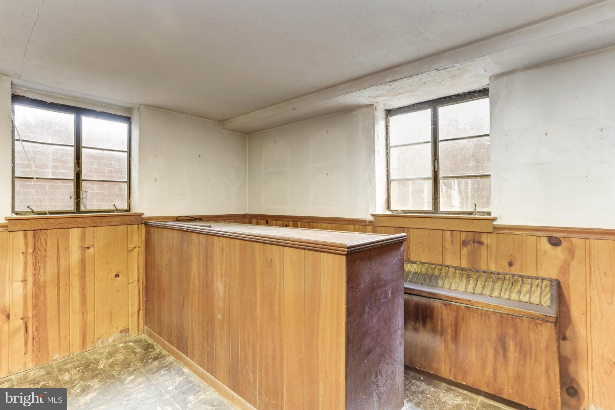 6015 Brooklyn Bridge Road Laurel, MD 20707 - Photo 41 of 52