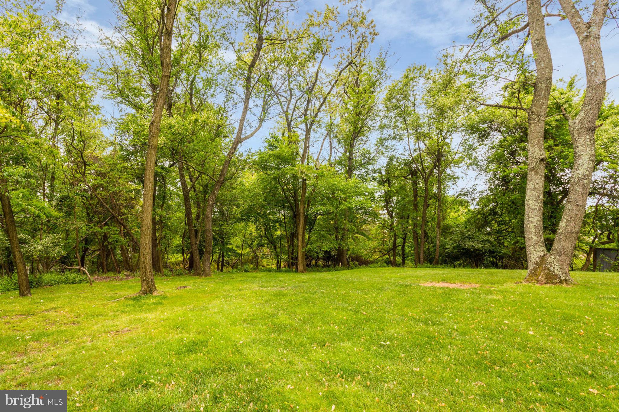 6015 Brooklyn Bridge Road Laurel, MD 20707 - Photo 51 of 52