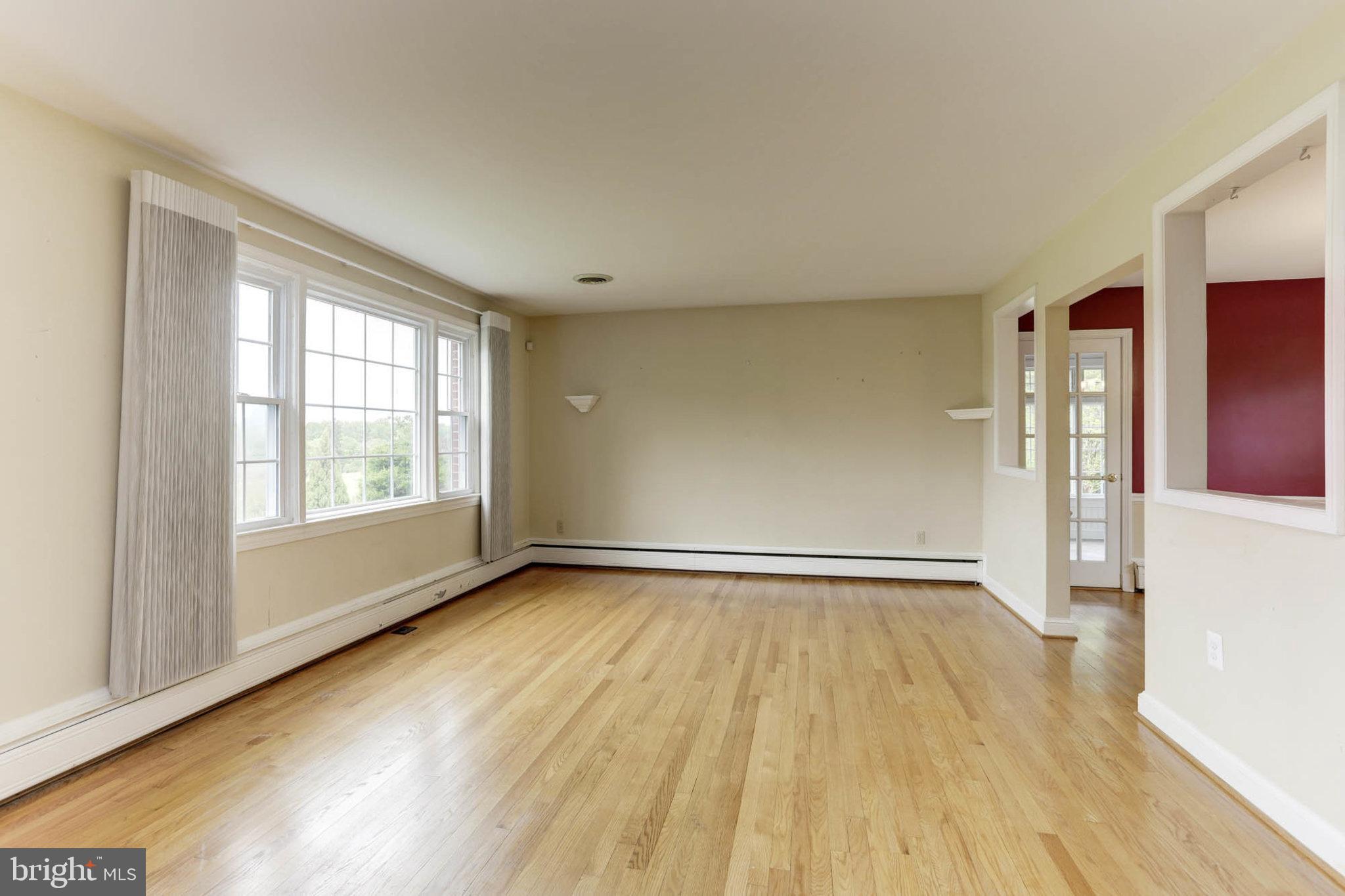 6015 Brooklyn Bridge Road Laurel, MD 20707 - Photo 10 of 52