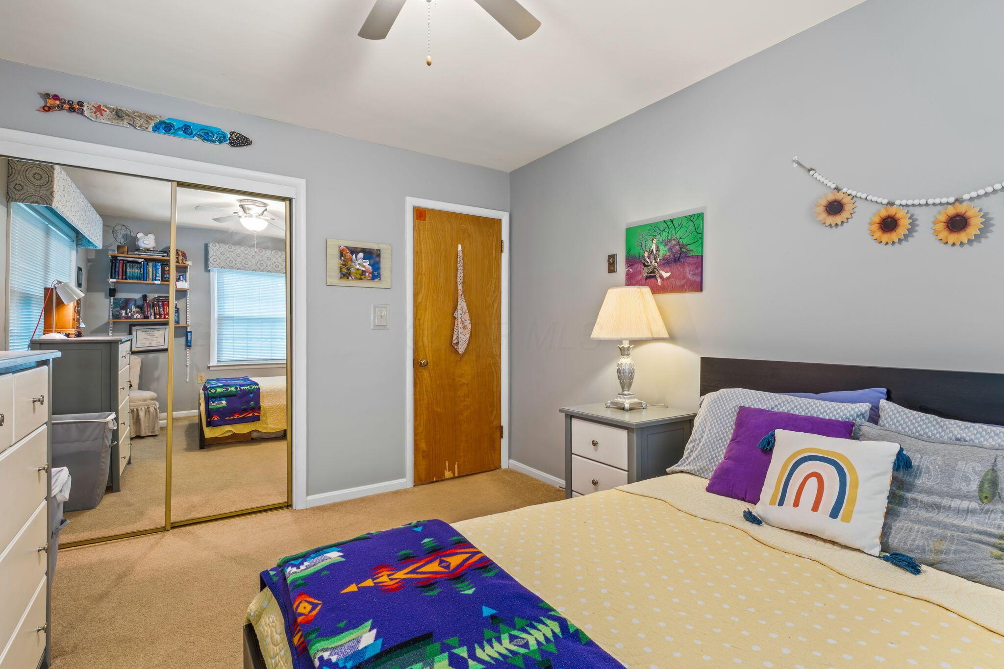 5419 Columbus Road Granville, OH 43023 - Photo 40 of 87