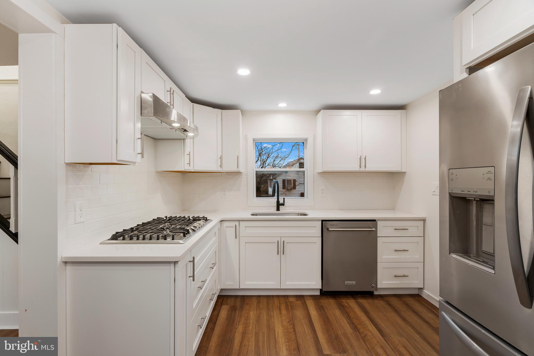 2081 Durham Road New Hope, PA 18938 - Photo 8 of 26