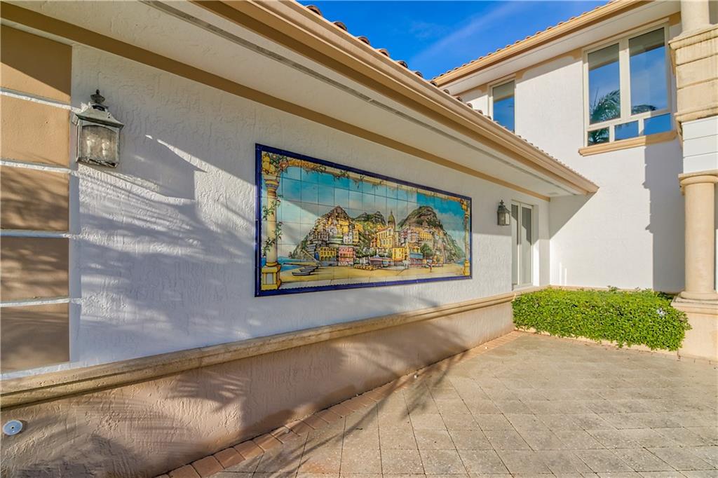 18 Island Road Stuart, FL 34996 - Photo 13 of 58 Gallery Image 13
