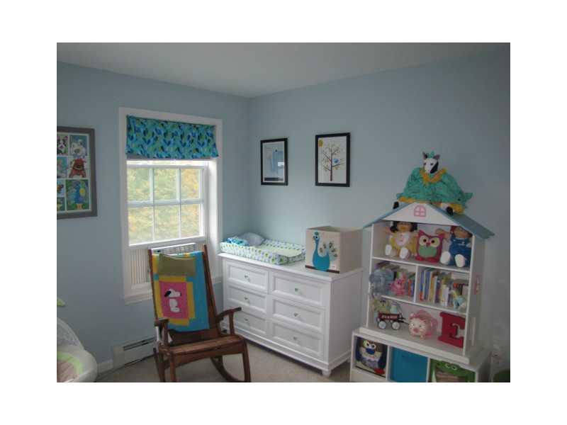 51 Wagner Farm Road Gorham, ME 04038 - Photo 24 of 32 Bedroom.