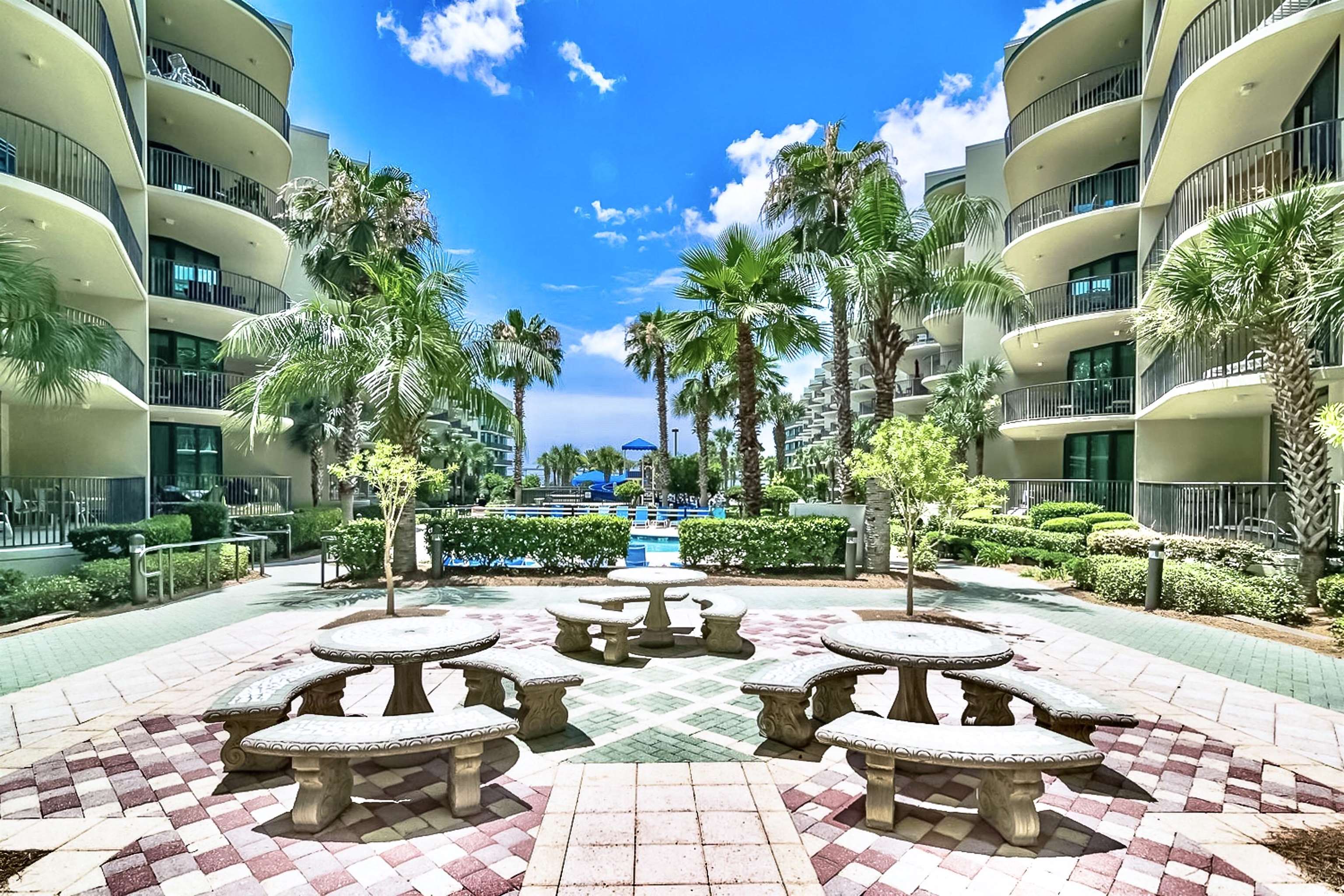 27580 Canal Road, Unit 1506 Orange Beach, AL 36561 - Photo 30 of 36