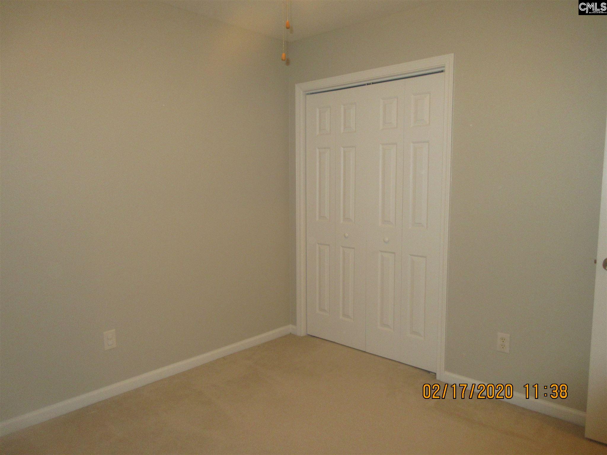209 Village Walk Columbia, SC 29209 - Photo 19 of 34