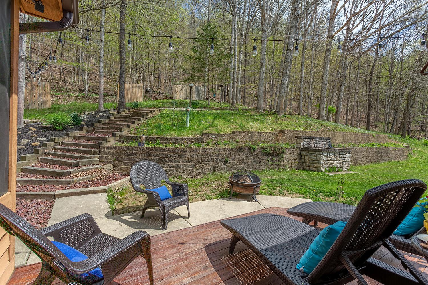 16519 Burcham Road Logan, OH 43138 - Photo 25 of 31 Gallery Image 25