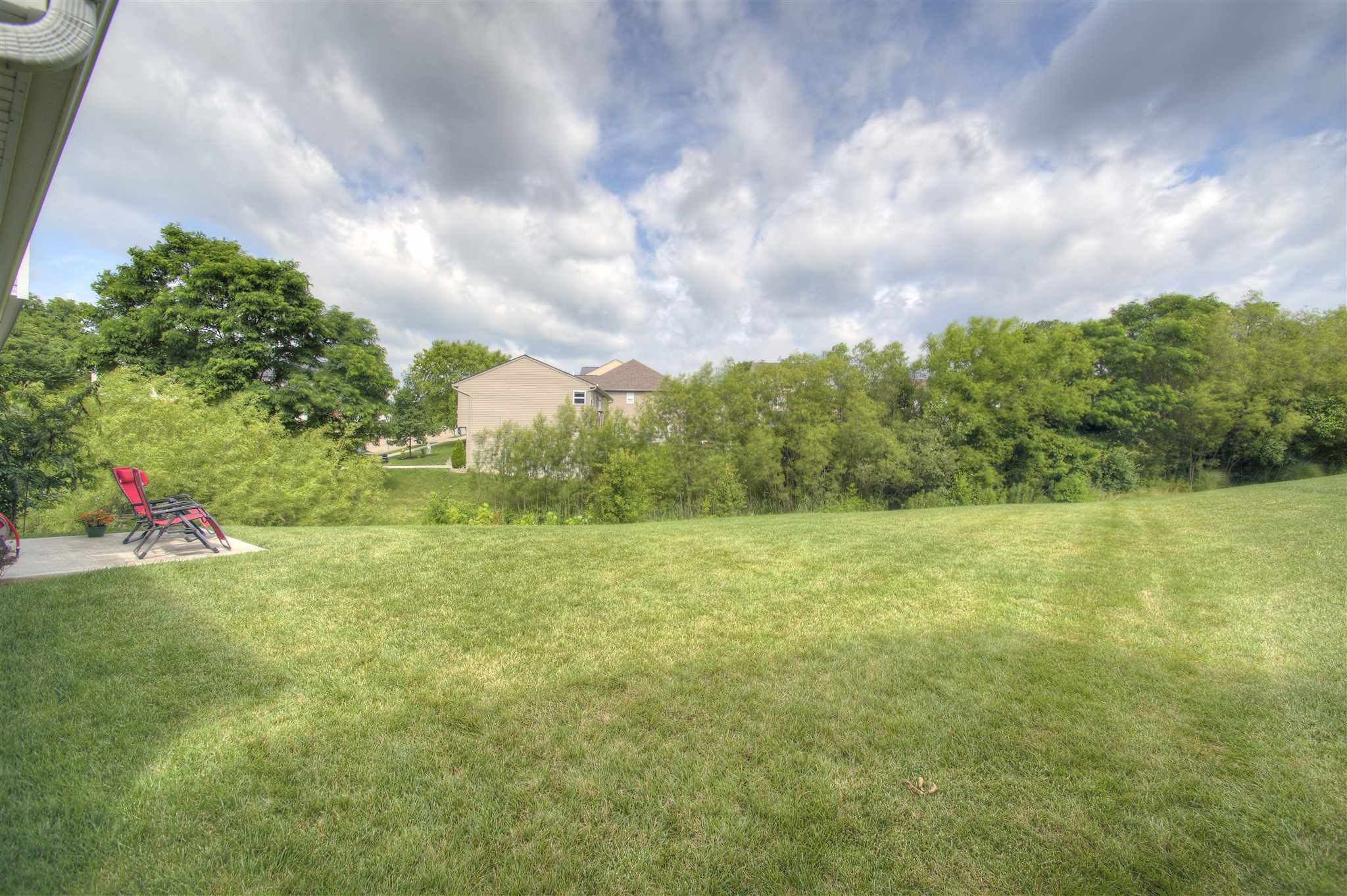 11525 Ridgetop Drive Walton, KY 41094 - Photo 25 of 32 Gallery Image 25