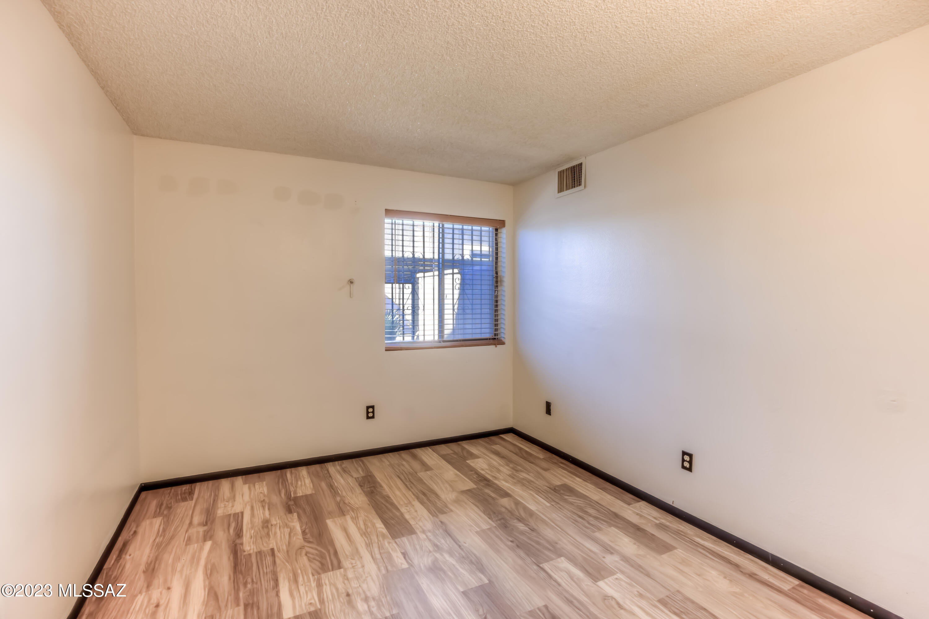 6635 East Golf Links Road, Unit 3 Tucson, AZ 85730 - Photo 18 of 33